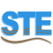 Sediment Transport Estimator