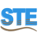 Sediment Transport Estimator